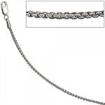 venezianerkette-925-sterling-silber-16-mm-38-cm-halskette-karabiner-2442816-1.jpg