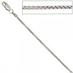 venezianerkette-925-sterling-silber-16-mm-42-cm-halskette-karabiner-2436645-1.jpg