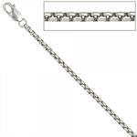 venezianerkette-925-sterling-silber-25-mm-45-cm-halskette-karabiner-2437062-1.jpg