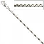 venezianerkette-925-sterling-silber-25-mm-60-cm-halskette-karabiner-2432416-1.jpg