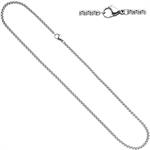 venezianerkette-edelstahl-3-mm-50-cm-kette-halskette-karabiner-4963222-1.jpg