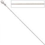 zopfkette-333-weissgold-10-mm-42-cm-halskette-karabiner-2438945-1.jpg