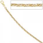 zopfkette-585-gelbgold-weissgold-kombiniert-45-cm-19-mm-halskette-2438319-1.jpg