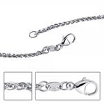 zopfkette-925-silber-rhodiniert-22-mm-45-cm-halskette-karabiner-2442808-1.jpg