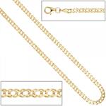 zwillings-panzerkette-333-gelbgold-27-mm-50-cm-gold-kette-goldkette-2433487-1.jpg