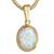 anhaenger-333-gelbgold-1-opal-2436707-1.jpg