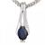 anhaenger-333-weissgold-1-blauer-saphir-1-diamant-brillant-002ct-2440059-1.jpg