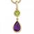 anhaenger-585-gelbgold-1-peridot-gruen-1-amepyst-violett-2438940-1.jpg