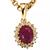 anhaenger-585-gelbgold-16-diamanten-016ct-1-rubin-rot-gold-anhaenger-2737413-1.jpg