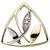 anhaenger-585-gelbgold-weissgold-bicolor-3-diamanten-brillanten-003ct-5704793-1.jpg