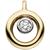 anhaenger-585-gold-gelbgold-1-diamant-brillant-diamantanhaenger-5704281-1.jpg