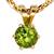 anhaenger-585-gold-gelbgold-1-peridot-gruen-gold-anhaenger-2438998-1.jpg