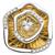 anhaenger-585-gold-gelbgold-bicolor-23-diamanten-brillanten-5910541-1.jpg