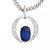 anhaenger-585-weissgold-1-blauer-safir-2-diamanten-brillanten-001ct-2441638-1.jpg