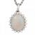 anhaenger-585-weissgold-1-opal-18-diamanten-brillanten-010ct-2441379-1.jpg