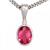 anhaenger-585-weissgold-1-rosa-turmalin-1-diamant-001ct-2441642-1.jpg