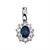 anhaenger-585-weissgold-10-diamanten-brillanten-1-blauer-saphir-2438921-1.jpg