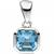 anhaenger-925-sterling-silber-1-blautopas-hellblau-blau-silberanhaenger-2508109-1.jpg