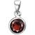 anhaenger-925-sterling-silber-1-granat-rot-5704812-1.jpg