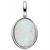 anhaenger-925-sterling-silber-1-opal-imitation-oval-5910548-1.jpg