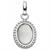 anhaenger-925-sterling-silber-1-perlmutt-einlage-oval-5910481-1.jpg