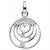 anhaenger-925-sterling-silber-4-zirkonia-5910491-1.jpg