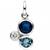 anhaenger-925-sterling-silber-mit-3-zirkonia-blau-und-weiss-2528551-1.jpg