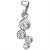 anhaenger-925-sterling-silber-mit-4-zirkonia-silberanhaenger-5703429-1.jpg