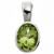 anhaenger-925-sterling-silber-rhodiniert-1-peridot-gruen-155-mm-2433690-1.jpg