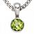 anhaenger-925-sterling-silber-rhodiniert-1-peridot-gruen-2440293-1.jpg