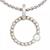 anhaenger-950-platin-1-diamant-brillant-005ct-2737409-1.jpg