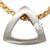 anhaenger-950-platin-mattiert-1-diamant-brillant-008ct-platinanhaenger-2431077-1.jpg