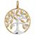 anhaenger-baum-585-gelbgold-bicolor-5-diamanten-brillanten-5704814-1.jpg