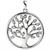 anhaenger-baum-lebensbaum-925-sterling-silber-21-zirkonia-5704135-1.jpg