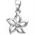 anhaenger-blume-925-sterling-silber-1-zirkonia-silberanhaenger-5704377-1.jpg