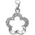 anhaenger-blume-925-sterling-silber-14-zirkonia-silberanhaenger-5704025-1.jpg