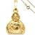 anhaenger-buddha-333-gold-gelbgold-mit-kette-45-cm-5865503-1.jpg