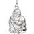 anhaenger-buddha-925-sterling-silber-matt-mattiert-silberanhaenger-5704204-1.jpg