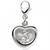 anhaenger-charm-schutzengel-925-sterling-silber-teil-matt-herzcharm-5704464-1.jpg