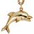 anhaenger-delfin-333-gold-gelbgold-delfin-anhaenger-2439001-1.jpg