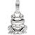 anhaenger-frosch-925-sterling-silber-mit-zirkonia-silberanhaenger-kroete-2432960-1.jpg