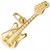 anhaenger-gitarre-925-sterling-silber-gold-vergoldet-5704382-1.jpg