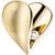 anhaenger-herz-585-gelbgold-teilmatt-1-diamant-brillant-herz-anhaenger-2442186-1.jpg