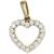 anhaenger-herz-585-gold-gelbgold-18-diamanten-brillanten-050ct-5703751-1.jpg