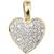 anhaenger-herz-585-gold-gelbgold-42-diamanten-brillanten-025-ct-2438832-1.jpg