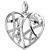 anhaenger-herz-mit-blumen-925-sterling-silber-47-zirkonia-silberanhaenger-5703667-1.jpg