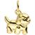 anhaenger-hund-333-gold-gelbgold-goldanhaenger-hundeanhaenger-5709191-1.jpg