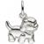 anhaenger-hund-925-sterling-silber-silberanhaenger-hundeanhaenger-5703349-1.jpg