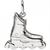 anhaenger-inline-skate-925-sterling-silber-teil-matt-silberanhaenger-5703677-1.jpg