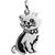 anhaenger-katze-925-sterling-silber-5703259-1.jpg